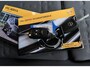 Opel Meriva 1.4 Turbo Cosmo 2e Eigenaar - NAP- Cruise Contr