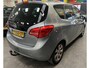 Opel Meriva 1.4 Turbo Cosmo 2e Eigenaar - NAP- Cruise Contr