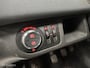 Opel Meriva 1.4 Turbo Cosmo