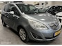 Opel Meriva 1.4 Turbo Cosmo