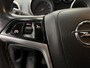 Opel Meriva 1.4 Turbo Cosmo 2e Eigenaar - NAP- Cruise Contr