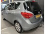 Opel Meriva 1.4 Turbo Cosmo