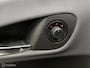 Opel Meriva 1.4 Turbo Cosmo