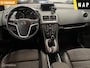 Opel Meriva 1.4 Turbo Cosmo
