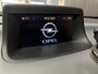 Opel Meriva 1.4 Turbo Cosmo 2e Eigenaar - NAP- Cruise Contr
