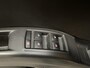 Opel Meriva 1.4 Turbo Cosmo 2e Eigenaar - NAP- Cruise Contr