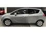 Opel Meriva 1.4 Turbo Cosmo 2e Eigenaar - NAP- Cruise Contr