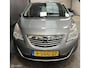 Opel Meriva 1.4 Turbo Cosmo