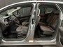 Opel Meriva 1.4 Turbo Cosmo 2e Eigenaar - NAP- Cruise Contr