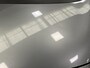 Opel Meriva 1.4 Turbo Cosmo 2e Eigenaar - NAP- Cruise Contr