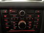 Opel Meriva 1.4 Turbo Cosmo 2e Eigenaar - NAP- Cruise Contr