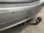 Opel Meriva 1.4 Turbo Cosmo 2e Eigenaar - NAP- Cruise Contr