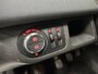 Opel Meriva 1.4 Turbo Cosmo 2e Eigenaar - NAP- Cruise Contr