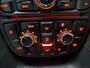 Opel Meriva 1.4 Turbo Cosmo 2e Eigenaar - NAP- Cruise Contr