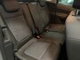 Opel Meriva 1.4 Turbo Cosmo 2e Eigenaar - NAP- Cruise Contr