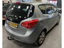Opel Meriva 1.4 Turbo Cosmo 2e Eigenaar - NAP- Cruise Contr