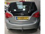 Opel Meriva 1.4 Turbo Cosmo 2e Eigenaar - NAP- Cruise Contr
