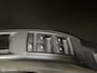 Opel Meriva 1.4 Turbo Cosmo