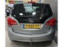 Opel Meriva 1.4 Turbo Cosmo 2e Eigenaar - NAP- Cruise Contr