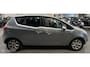 Opel Meriva 1.4 Turbo Cosmo