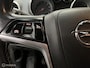 Opel Meriva 1.4 Turbo Cosmo