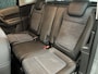 Opel Meriva 1.4 Turbo Cosmo 2e Eigenaar - NAP- Cruise Contr