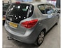 Opel Meriva 1.4 Turbo Cosmo
