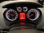 Opel Meriva 1.4 Turbo Cosmo