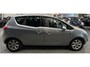 Opel Meriva 1.4 Turbo Cosmo 2e Eigenaar - NAP- Cruise Contr