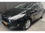 Ford Fiesta 1.0 Style Ultimate - rijklaar - Distr vrv