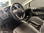 Ford Fiesta 1.0 Style