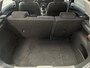 Ford Fiesta 1.0 Style