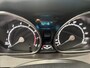 Ford Fiesta 1.0 Style Ultimate - rijklaar - Distr vrv