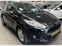 Ford Fiesta 1.0 Style Ultimate - rijklaar - Distr vrv