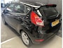 Ford Fiesta 1.0 Style