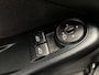 Ford Fiesta 1.0 Style Ultimate - rijklaar - Distr vrv