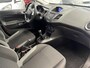 Ford Fiesta 1.0 Style Ultimate - rijklaar - Distr vrv
