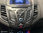 Ford Fiesta 1.0 Style