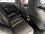 Ford Fiesta 1.0 Style Ultimate - rijklaar - Distr vrv