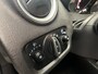 Ford Fiesta 1.0 Style Ultimate - rijklaar - Distr vrv
