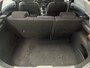 Ford Fiesta 1.0 Style Ultimate - rijklaar - Distr vrv