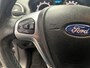 Ford Fiesta 1.0 Style Ultimate - rijklaar - Distr vrv