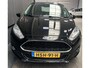 Ford Fiesta 1.0 Style Ultimate - rijklaar - Distr vrv
