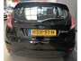 Ford Fiesta 1.0 Style Ultimate - rijklaar - Distr vrv