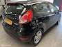 Ford Fiesta 1.0 Style