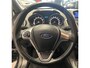Ford Fiesta 1.0 Style Ultimate - rijklaar - Distr vrv