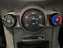 Ford Fiesta 1.0 Style Ultimate - rijklaar - Distr vrv