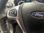 Ford Fiesta 1.0 Style