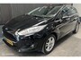 Ford Fiesta 1.0 Style