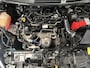 Ford Fiesta 1.0 Style Ultimate - rijklaar - Distr vrv
